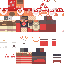 Texture for workin on it