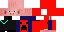 Texture for dsdsfd
