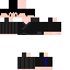 Texture for ryouta