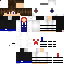 Texture for Skin MCPC