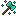 Texture for Diamond item