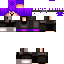 Texture for bua