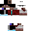 Texture for giselle tv2