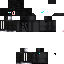 Texture for tomek