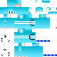 Texture for Cz