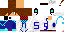 Texture for marcelo