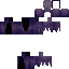 Texture for Prototype