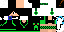 Texture for HVBuilder