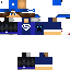 Texture for edtwe