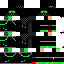 Texture for Mr_Megusta