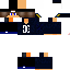 Texture for rmungnol