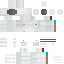 Texture for Astro