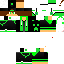 Texture for The Hacker