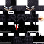Texture for str8