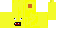 Texture for Derpy Budder squid
