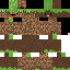Texture for GRASSBLOCK
