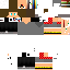 Texture for FernandoBDP (StrikedHG_)