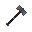 Texture for hammerDwarven 1