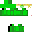 Texture for Hm