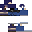 Texture for TinyTilde
