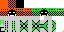 Texture for my skin 2