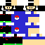 Texture for KurchinPlaysPIXELMON