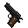 Texture for gun
