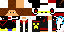 Texture for add