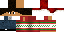Texture for hfh