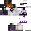 Texture for EnderHelz
