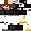 Texture for iTzSubZeroPvP