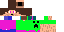 Texture for sdojs