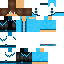 Texture for some minor edits