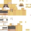 Texture for david
