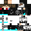 Texture for killer1441