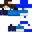 Texture for recep