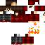 Texture for sd