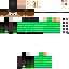 Texture for FINHA COM CAPEU