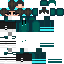 Texture for Zodex