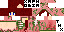 Texture for EikeJulia