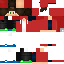 Texture for djsebbe