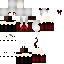 Texture for Vampirey