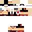 Texture for bbbbbbbbbbbbbbbbbbbbbbbbbbbbbbbbbbbbbbbbbbbbbbbbb