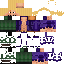 Texture for ray