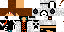 Texture for Dark_Agronaut