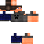 Texture for hh