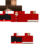 Texture for NPCGuy