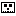 Texture for kemik