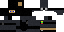 Texture for tsgs