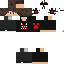 Texture for gui